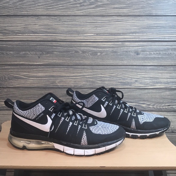 nike air max tr180 nike air max tr180